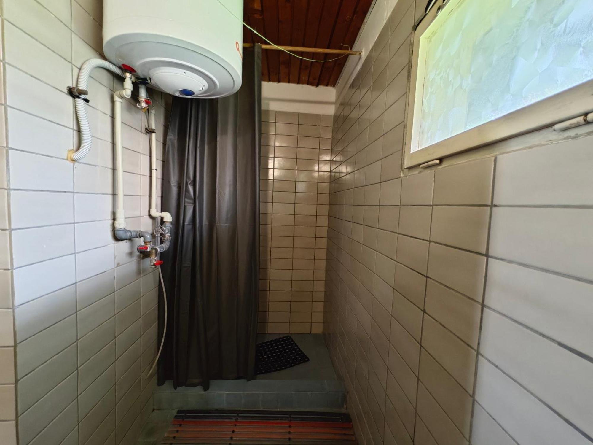 Vila Bungalovy Roznov Rožnov pod Radhoštěm Exteriér fotografie