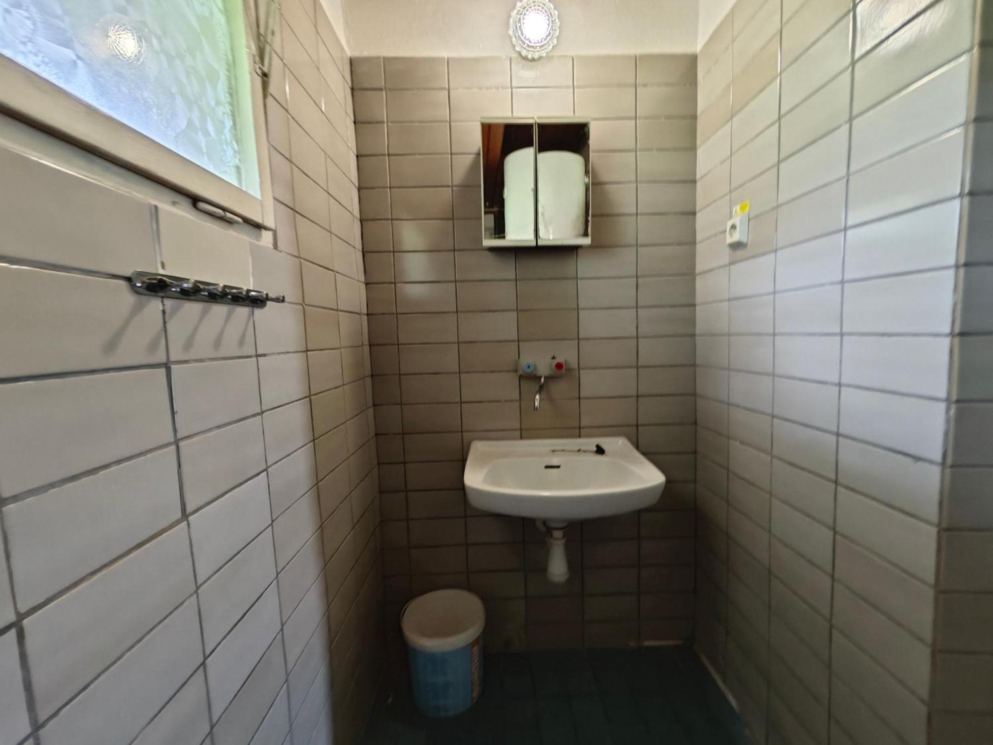 Vila Bungalovy Roznov Rožnov pod Radhoštěm Exteriér fotografie