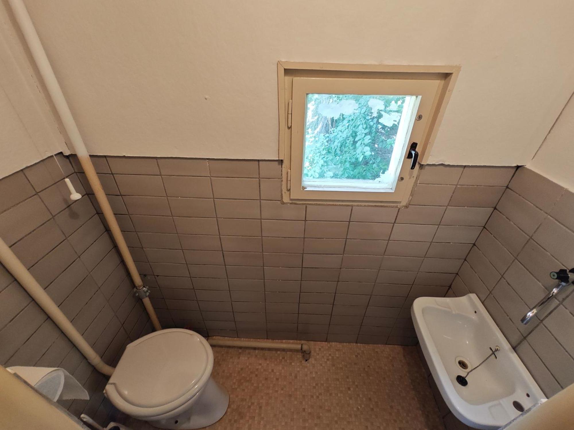 Vila Bungalovy Roznov Rožnov pod Radhoštěm Exteriér fotografie